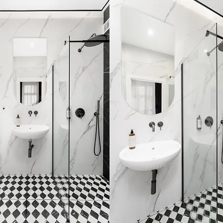 Wawel - Old Town 4* Krakov