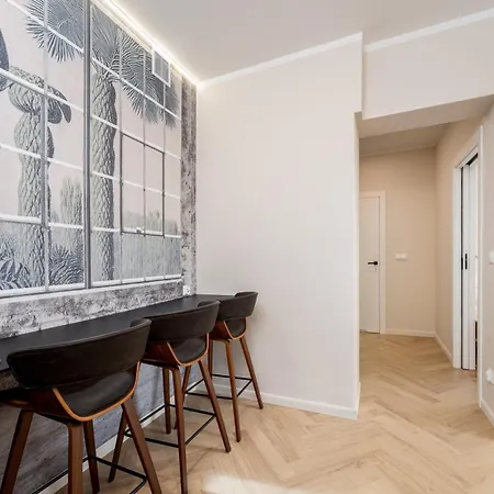 Wawel - Old Town Krakov