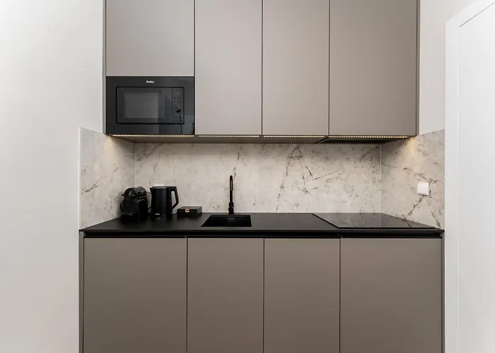 Wawel - Old Town Cracovia