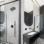 Aparthotel Wawel - Old Town