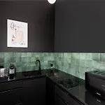 Wawel - Old Town Krakau