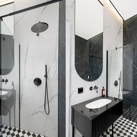 Aparthotel Wawel - Old Town