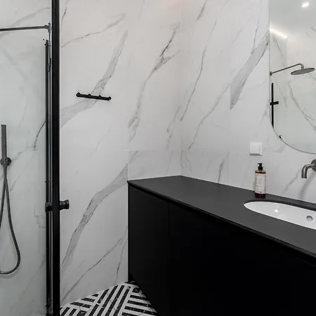 Apartmanhotel Wawel - Old Town Krakkó