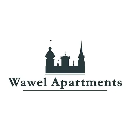Wawel - Old Town 3* Krakov