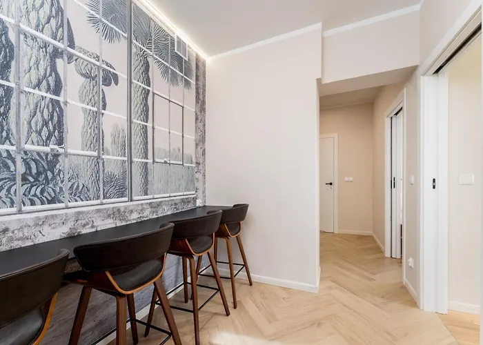 Wawel - Old Town Krakov