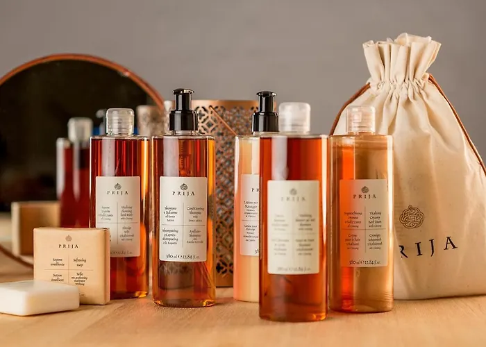 Aparthotel Wawel - Old Town