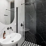 Aparthotel Wawel - Old Town