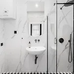 Aparthotel Wawel - Old Town