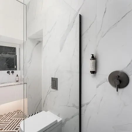 Wawel - Old Town Aparthotel 4*