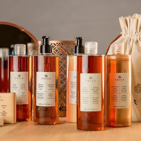 Aparthotel Wawel - Old Town