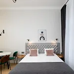 Apartmanhotel Wawel - Old Town
