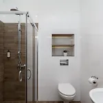 Apartmanhotel Wawel - Old Town Krakkó